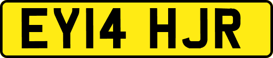 EY14HJR