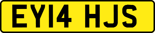 EY14HJS