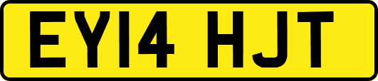 EY14HJT