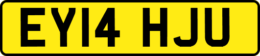 EY14HJU