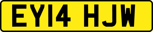 EY14HJW