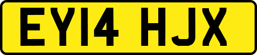 EY14HJX