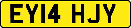 EY14HJY