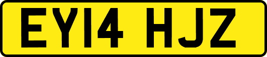EY14HJZ