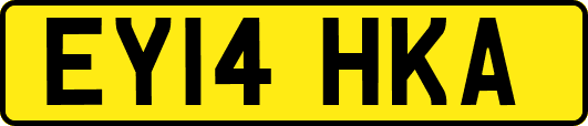 EY14HKA