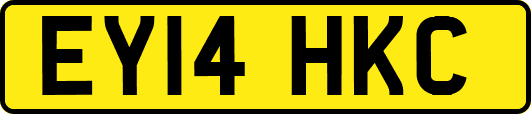 EY14HKC