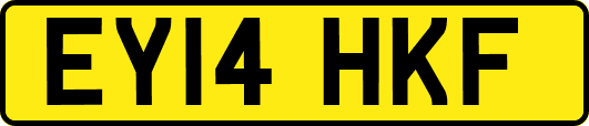 EY14HKF