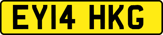 EY14HKG