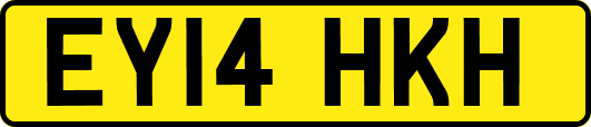 EY14HKH