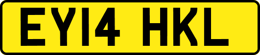 EY14HKL