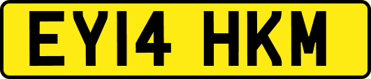 EY14HKM