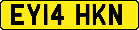 EY14HKN