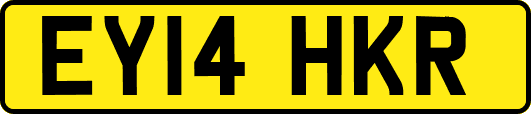 EY14HKR