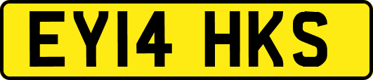 EY14HKS