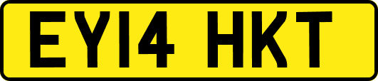 EY14HKT