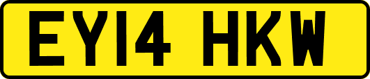 EY14HKW