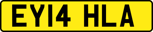 EY14HLA