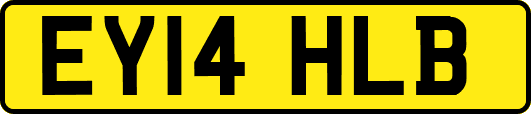 EY14HLB