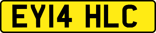 EY14HLC