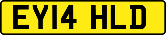 EY14HLD