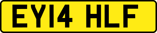 EY14HLF