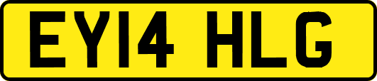 EY14HLG