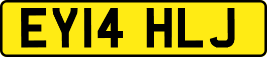 EY14HLJ