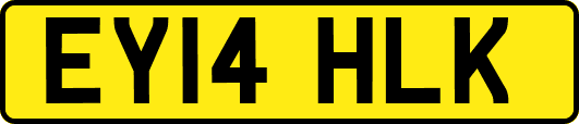 EY14HLK
