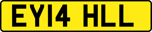 EY14HLL