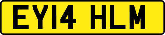 EY14HLM
