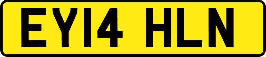 EY14HLN