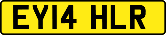 EY14HLR