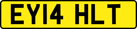 EY14HLT
