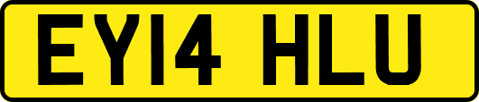 EY14HLU