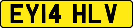 EY14HLV
