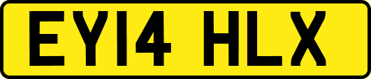 EY14HLX