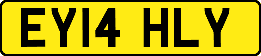 EY14HLY