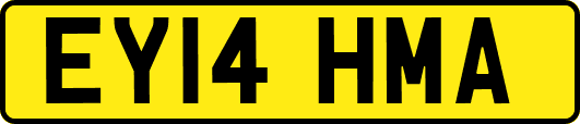 EY14HMA