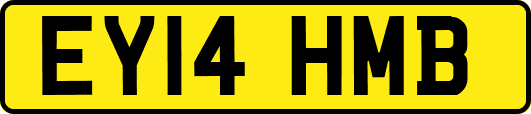 EY14HMB