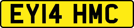 EY14HMC