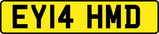 EY14HMD