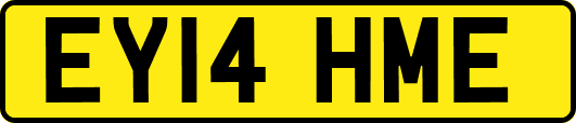 EY14HME
