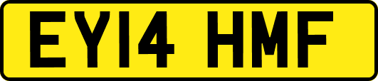 EY14HMF