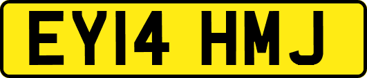EY14HMJ