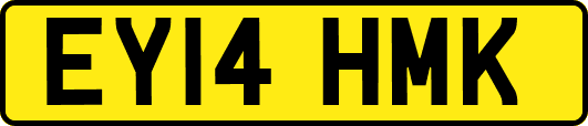 EY14HMK