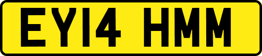 EY14HMM