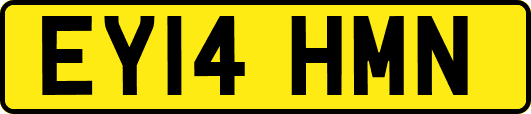 EY14HMN