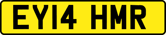 EY14HMR