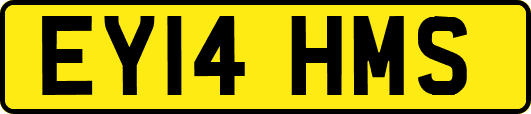 EY14HMS