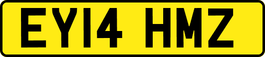 EY14HMZ